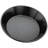 Stellar, Bakeware - Non-Stick Cake Pan