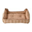 Pet Bed-434103621-434103620