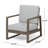 Patio Belgian Club Chair-1933819093