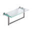 Kubic Shelf with Towel Bar-29691156-29691159