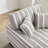 Monroeville 37" W Upholstered Chaise Lounge -1618922759