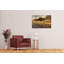 Vincent Van Gogh - Wrapped Canvas Painting-21211377