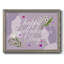 Joyeuse Saint-Valentin, collection A-220414357-220414575