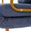Canapé-lit convertible pliant-1002272157