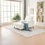 Chaise longue d'intérieur-621253107