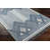Bailee Southwestern Indoor Rug