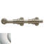 Ornamental Surface Bolt-1308965828-1308965829