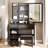 Shantai Vanity-288288993