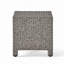 Table d'appoint Puerta