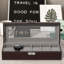 Watch Box +-88072326