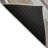 Machine Washable Indoor/Outdoor Jenning ACN2282 Stripes Rug-1490085075