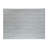 Spinal Row Non-Slip Outdoor Rug-1084812709