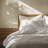 Athana 3- Piece Decorative Lightweight Comforter Set-112210841-112210843
