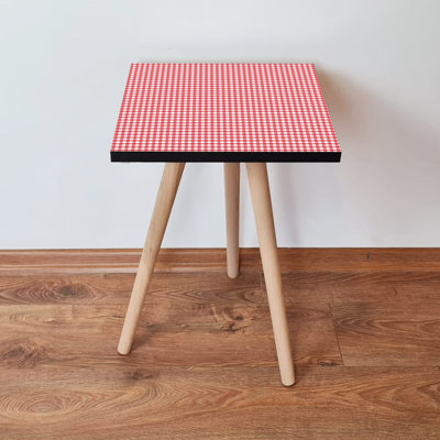 Table d'appoint