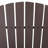 Outdoor Adirondack Chair-39722095