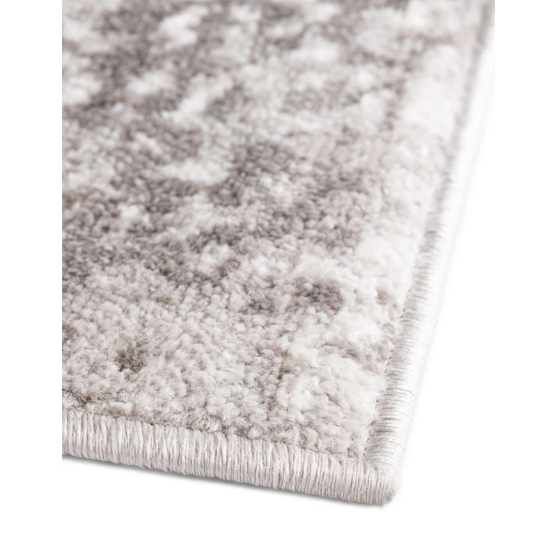 Patxi Abstract Indoor Rug, Rectangle 10' x 13'1"