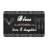 Anti-Fatigue Non-Skid Waterproof Cushioned Kitchen Mat (Set of 2)-41928330-133671876