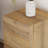 End Table Side Table-1677282397