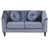 Gray Velvet is out of stock