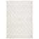 Jankowski Performance Geometric Rug
