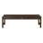Arbnora Recycled Plastic Outdoor Bench-18864177-18864182