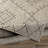 Hongming Southwestern Indoor / Outdoor Rug-516936862