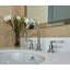 Fleetwood Tub & Shower Faucet-50983101