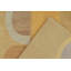 Hand Knotted Geometric Area Rug-186484218
