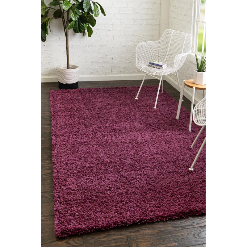 Deka Area Rug, Rectangle 152 x 244cm