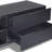 Ellis 76" TV Console-1126600125