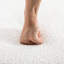 Repose-pieds Tomkiel-651364925