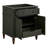 30" Elmdale Vanity with Undermount Sink-101228637-101645097-101645098
