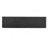 Four-Door Crowley with Curved Leg Design-219533291