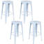 Tabouret bar et de comptoir Itzia-438302894-438298319-438302895