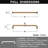 Center Bar Pull Multipack-102619426-119559730