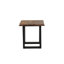Table de bout Menomonie