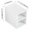 Meuble-lavabo flottant 36 po-922143680