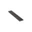 Brut Finger Pull-56413707
