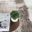 Tapis Aizlynn-261157297
