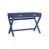 Navy Blue is out of stock