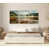 Unframed Poster is out of stock selected