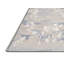 Tapis beige lavable à la machine-741567983