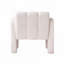 Fauteuil Boucle Upholstery-1333667341