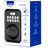 Keypad-63871277
