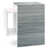 Avola anthracite is out of stock