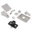 ZLINE Rubicon Modern Shower System in Brushed Nickel-1654060451