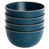 Bleu sarcelle sélectionné