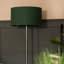 129cm Torchiere Floor Lamp-95109468