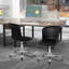 Chaise de travail Castenada-1678984703