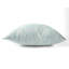 Coussin The Way-108049651-108049659